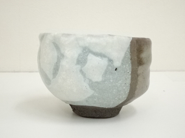 画像一覧 | ネットショップ圭 netshop Kei | 古美術・骨董・茶道具